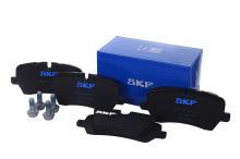 SKF VKBP 90396